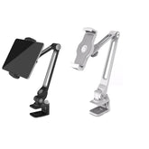 203B Snap-On Lazy Mobile Phone Bracket Bedside Desktop Tablet Bracket